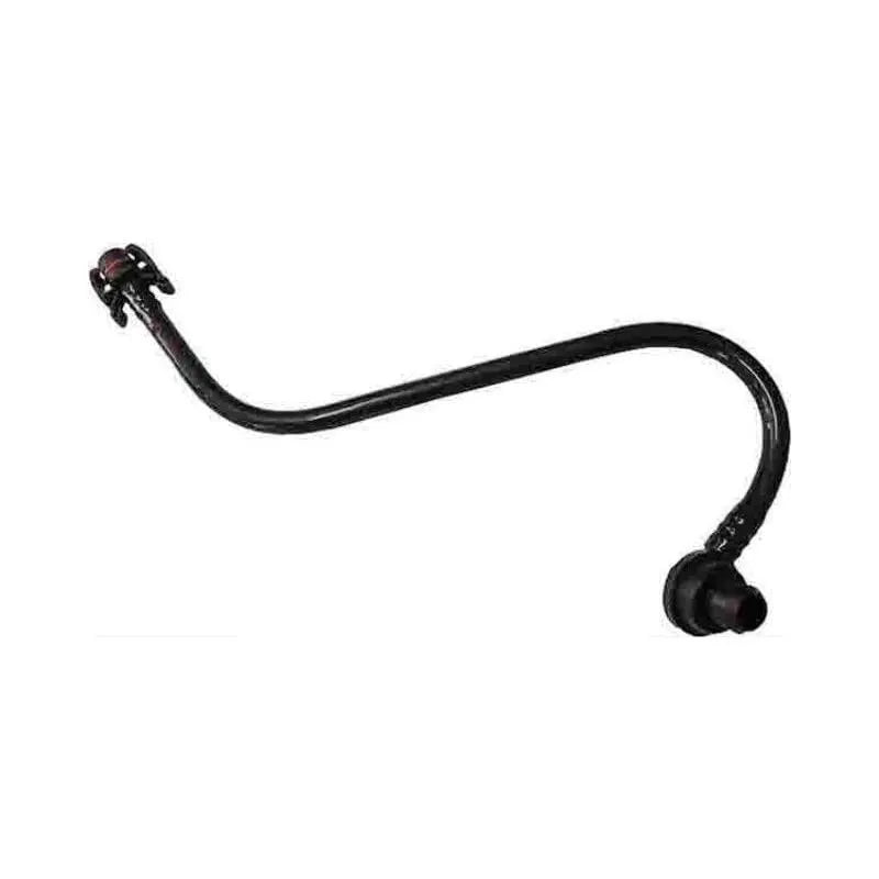 Latitude Servo Fren Hortumu 2011-2014 Wintech 474010038R