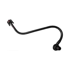 Latitude Servo Fren Hortumu 2011-2014 Wintech 474010038R