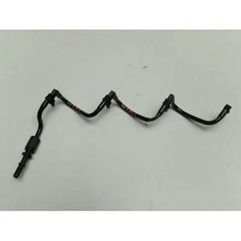 Laguna Enjektör Geri Dönüş Borusu 2008-2012 