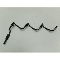 Trafic Enjektör Geri Dönüş Borusu 2012-2019 