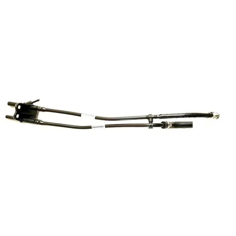 Ducato Yakıt Hortumu 2001-2022 Wintech 504110763
