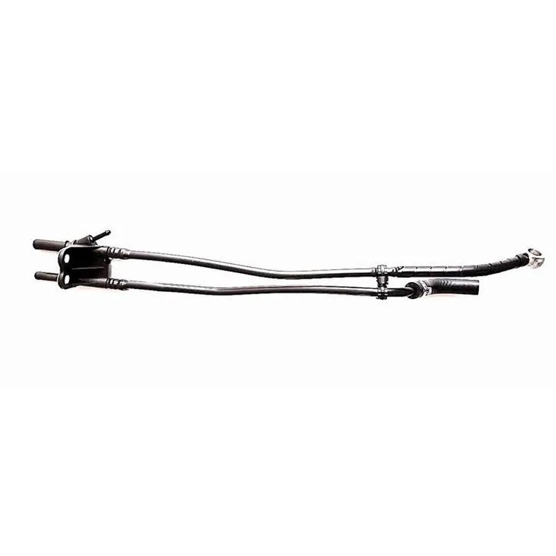 Ducato Yakıt Hortumu 2001-2022 Wintech 504375094