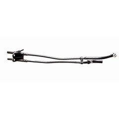 Ducato Yakıt Hortumu 2001-2022 Wintech 504375094