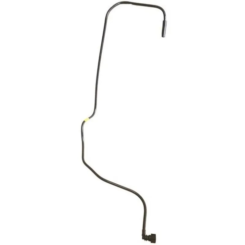Duster Yakıt Hortumu 2011-2017 WINTECH 0500212