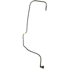 Duster Yakıt Hortumu 2011-2017 WINTECH 0500212