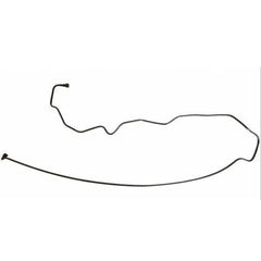 Duster Yakıt Hortumu 2011-2017 WINTECH 0500217