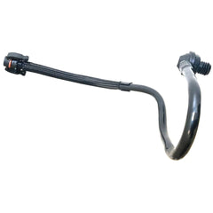 Latitude Servo Fren Hortumu 2011-2014 Wintech 474010039R