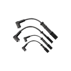 Punto Buji Kablosu 2009-2011 Worg 55195776