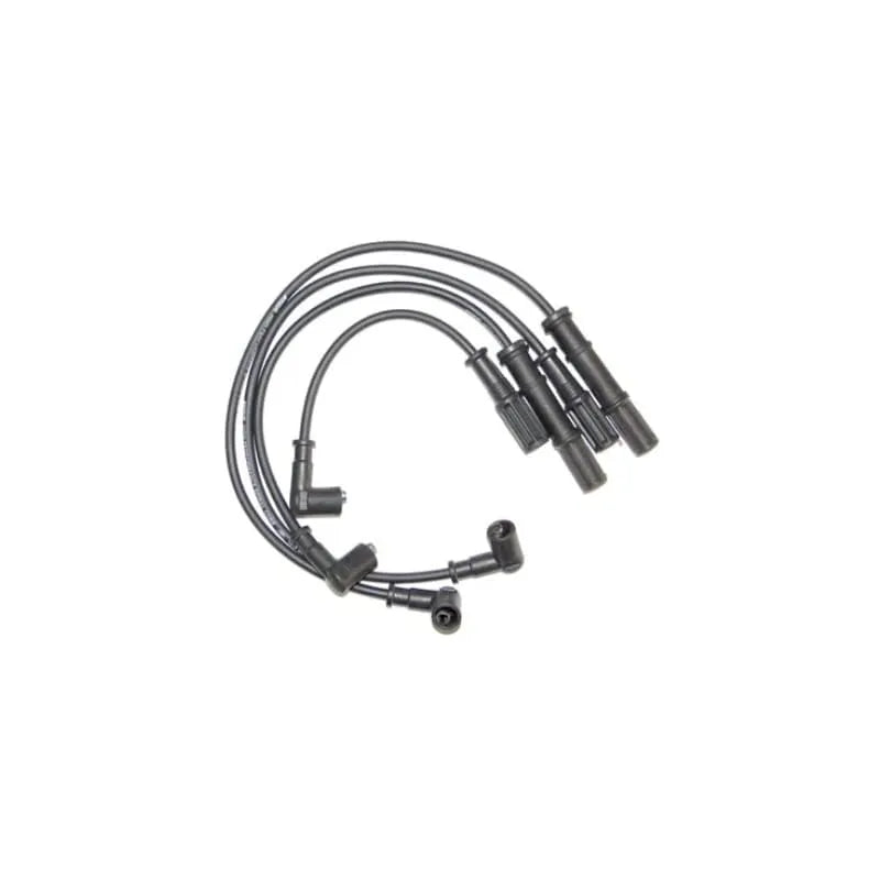 Doblo Buji Kablosu 2001-2010 Worg 46749624