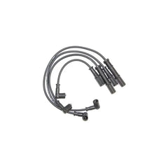 Doblo Buji Kablosu 2001-2010 Worg 46749624