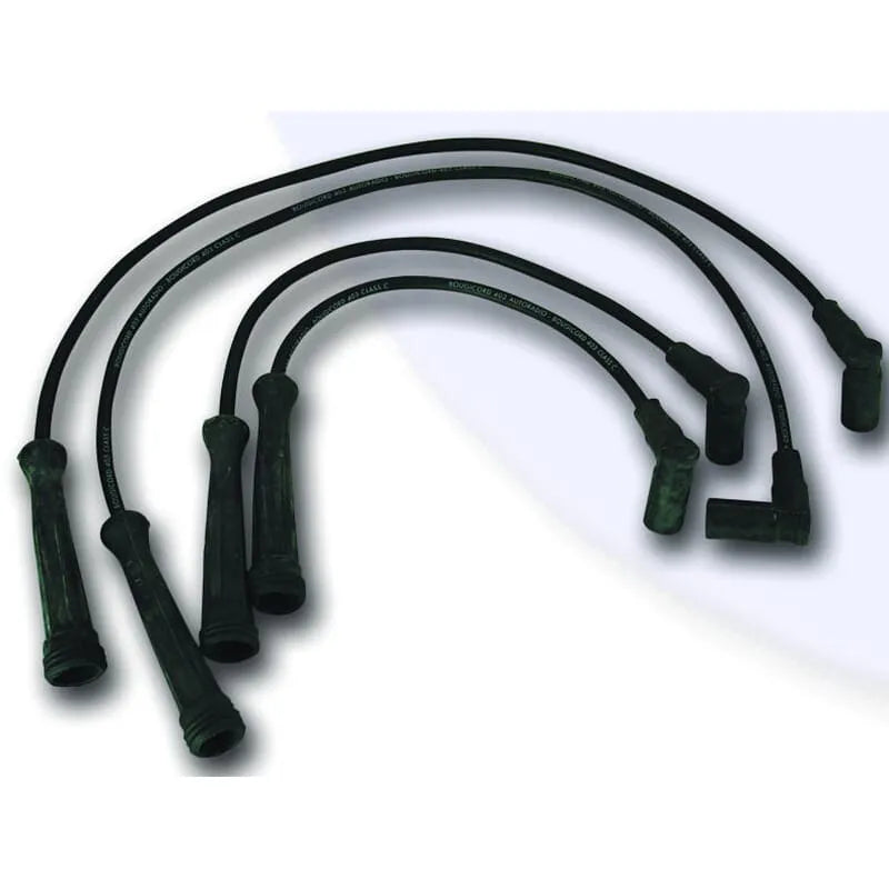 Renault 11 Buji Kablosu 1985-1995 Worg 7702247027