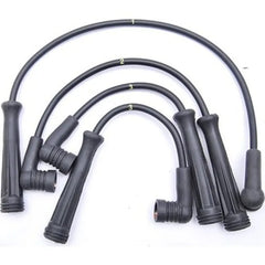 Kangoo Buji Kablosu 1998-2002 Worg 7700114298