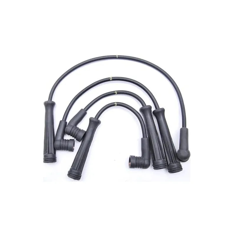 Kangoo Buji Kablosu 1998-2002 Worg 7700114298