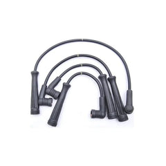 Kangoo Buji Kablosu 1998-2002 Worg 7700114298