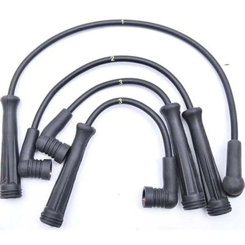 Kangoo Buji Kablosu 1998-2002 Worg 7700114298