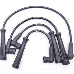 Kangoo Buji Kablosu 1998-2002 Worg 7700114298