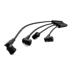 Kangoo Buji Kablosu 1998-2012 Worg 224404252R