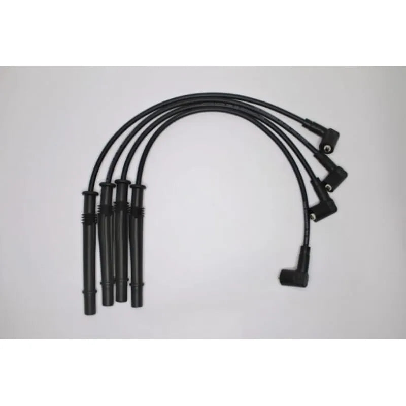 Twingo Buji Kablosu 1997-2009 Worg 224404659R