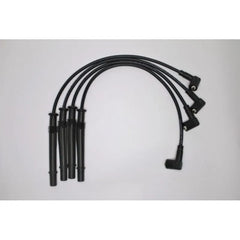 Twingo Buji Kablosu 1997-2009 Worg 224404659R