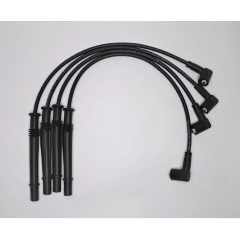 Twingo Buji Kablosu 1997-2009 Worg 224404659R