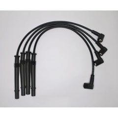 Twingo Buji Kablosu 1997-2009 Worg 224404659R