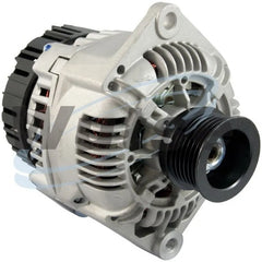 Ducato Alternatör 1990-2006 WUTSE 1101.0034.21297