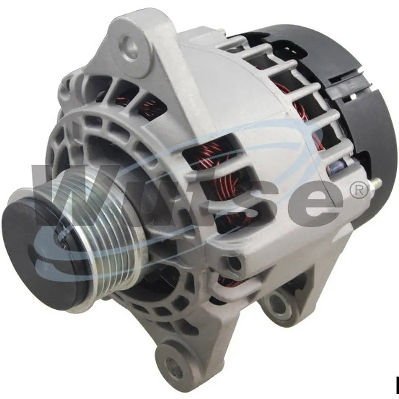 Stilo Alternatör 2003-2006 WUTSE 1101.0039.23112