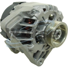Clio Alternatör 1990-2002 Wutse 8200064344