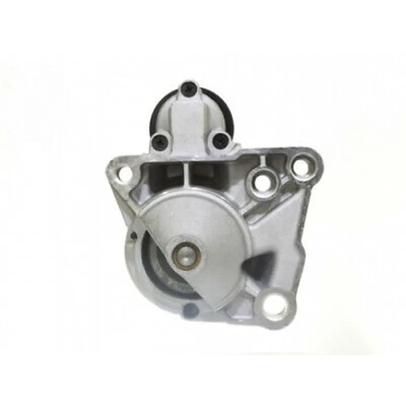 Trafic Marş Motoru 2012-2014 Wutse 8200466754