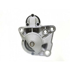 Laguna Marş Motoru 2003-2012 Wutse 8200466754
