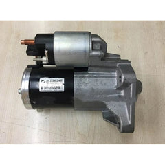 Trafic Marş Motoru 2005-2014 WUTSE 1107.0194.32598