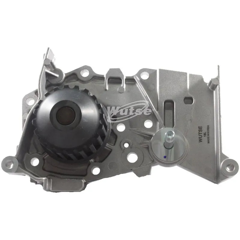Duster Su Pompası 2011-2017 WUTSE 4301.0167
