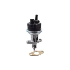 Renault 11 Mekanik Benzin Pompası 1985-1995 Yerli 7700687043