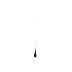 Tempra Anten Komple 1991-1999 Anten 5907207