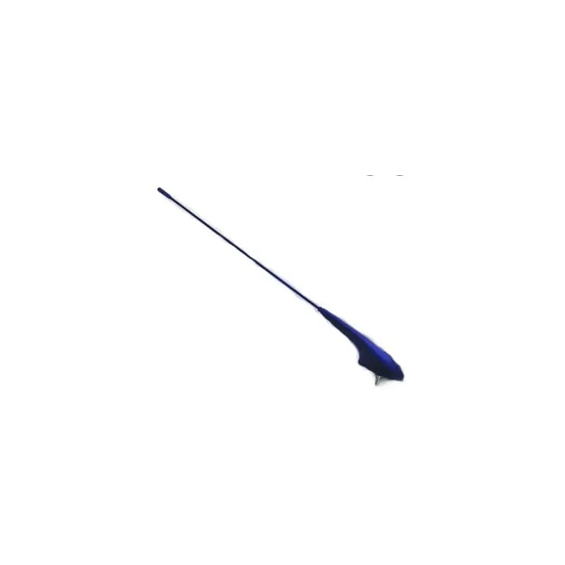 Albea Anten Komple 2002-2013 Anten 51715588