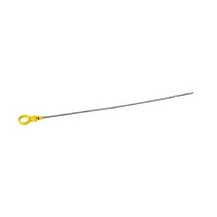Linea Yağ Çubuğu 2007-2015 Ytt 55191259