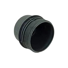 Fiorino Yağ Filtre Kabı 2007-2016 Ytt 73500070