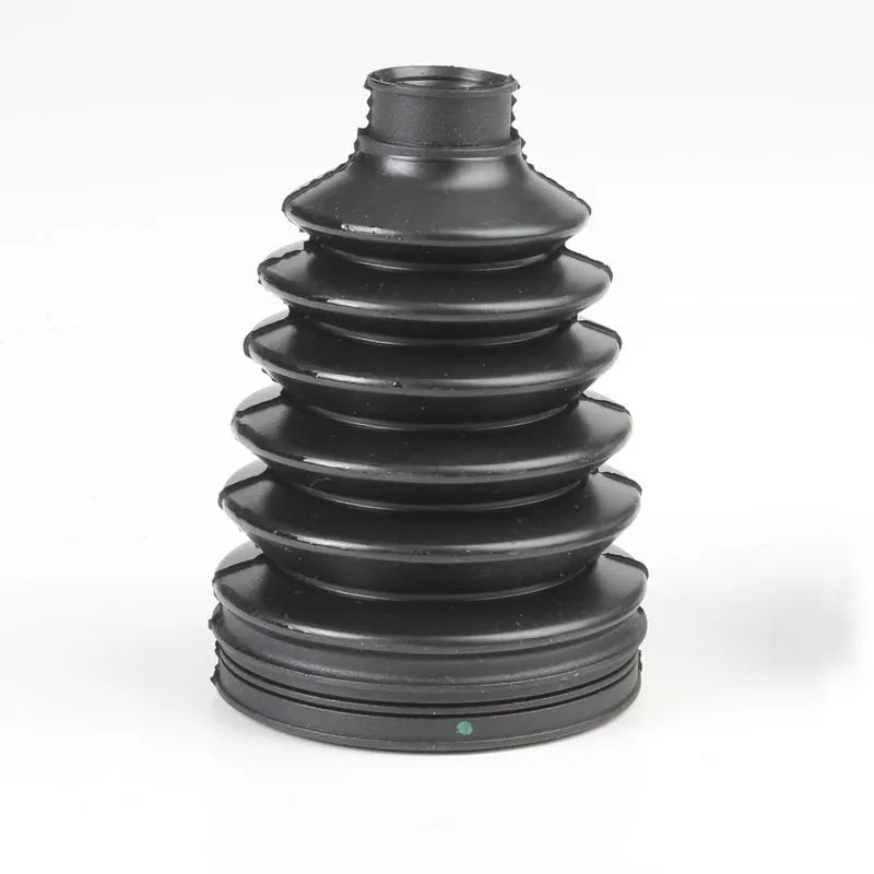 Fiorino Ön Aks Körüğü Dış 2007-2022 Ytt 46308323