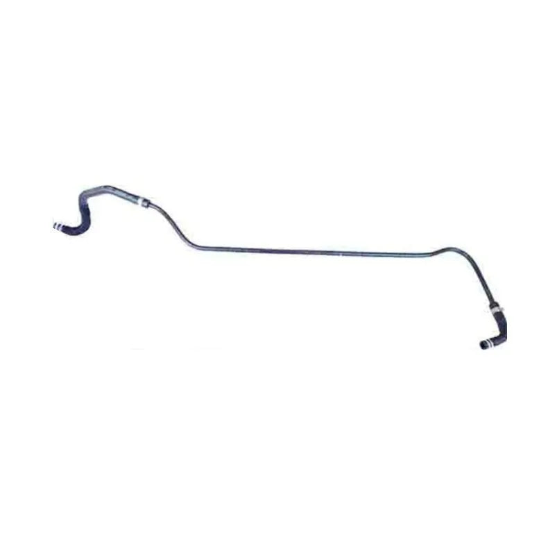 Linea Yakıt Hortumu 2007-2015 YTT Y30012