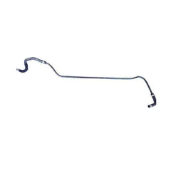 Linea Yakıt Hortumu 2007-2015 YTT Y30012