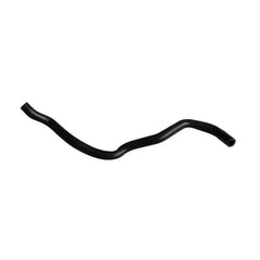 Ducato Su Pompa Hortumu 2001-2022 Ytt 9635977280