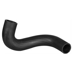 Ducato Turbo Hortumu 2001-2022 Ytt 1336171080