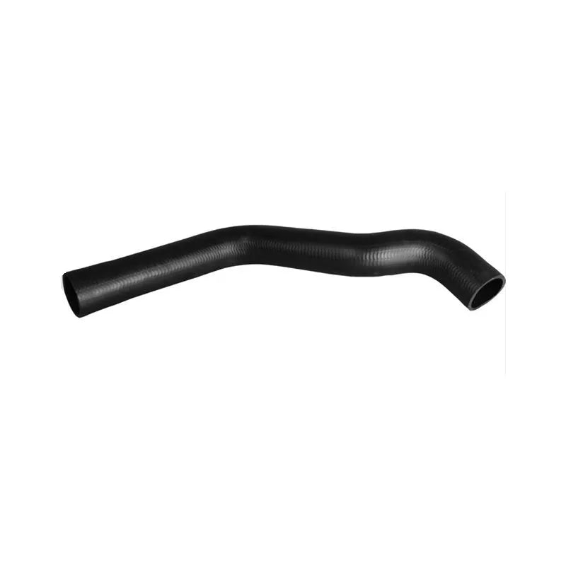 Ducato Turbo Hortumu 2007-2022 Ytt 1350778080