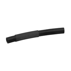 Doblo Su Pompa Hortumu 2001-2010 Ytt 46769297