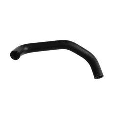 Doblo Su Pompa Hortumu 2001-2005 Ytt 46762425