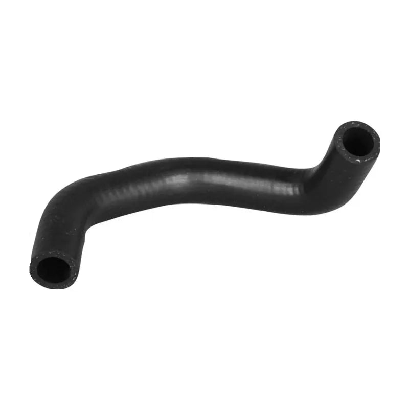 Doblo Yağ Soğutucu Hortumu 2001-2005 Ytt 46807747
