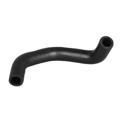 Doblo Yağ Soğutucu Hortumu 2001-2005 Ytt 46807747