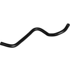 Doblo Radyatör Genleşme Depo Hortumu 2011-2022 Ytt 51813948