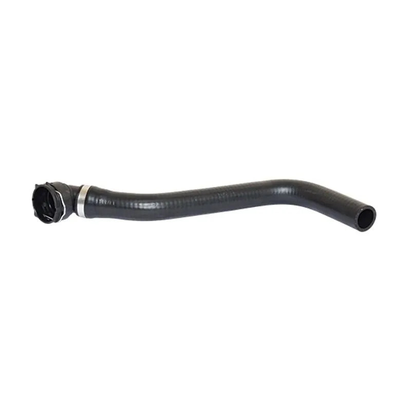 Mito Motor Radyatörü Alt Hortumu 2008-2014 Ytt 51793995