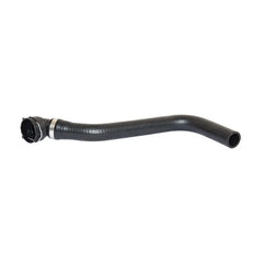 Mito Motor Radyatörü Alt Hortumu 2008-2014 Ytt 51793995